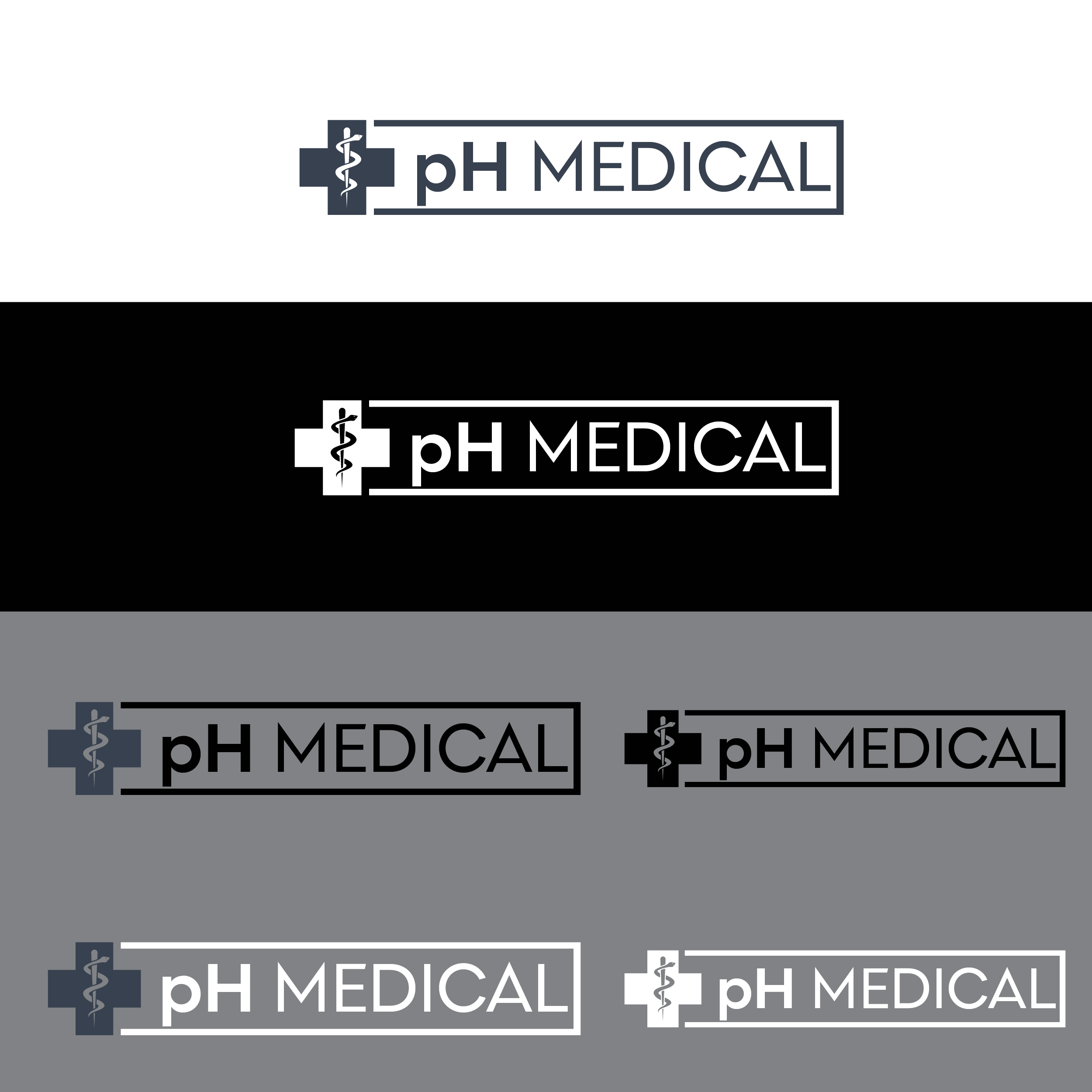 Logo Design by jynemaze for this project | Design #31297339