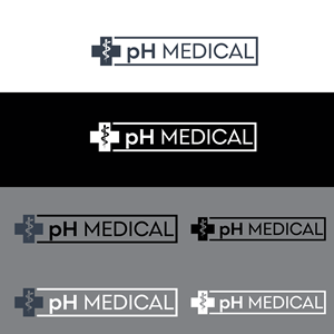 Logo Design by jynemaze for this project | Design: #31297339