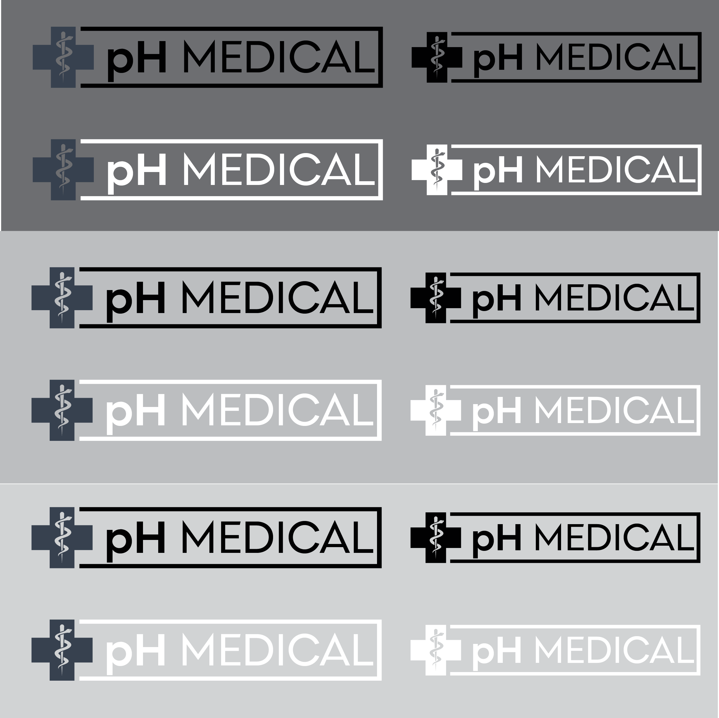 Logo Design by jynemaze for this project | Design #31297340