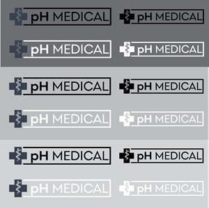 Logo Design by jynemaze for this project | Design: #31297340