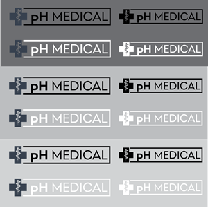 Logo Design by jynemaze for this project | Design: #31297364