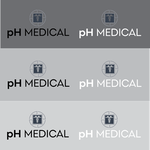 Logo Design by jynemaze for this project | Design: #31297392