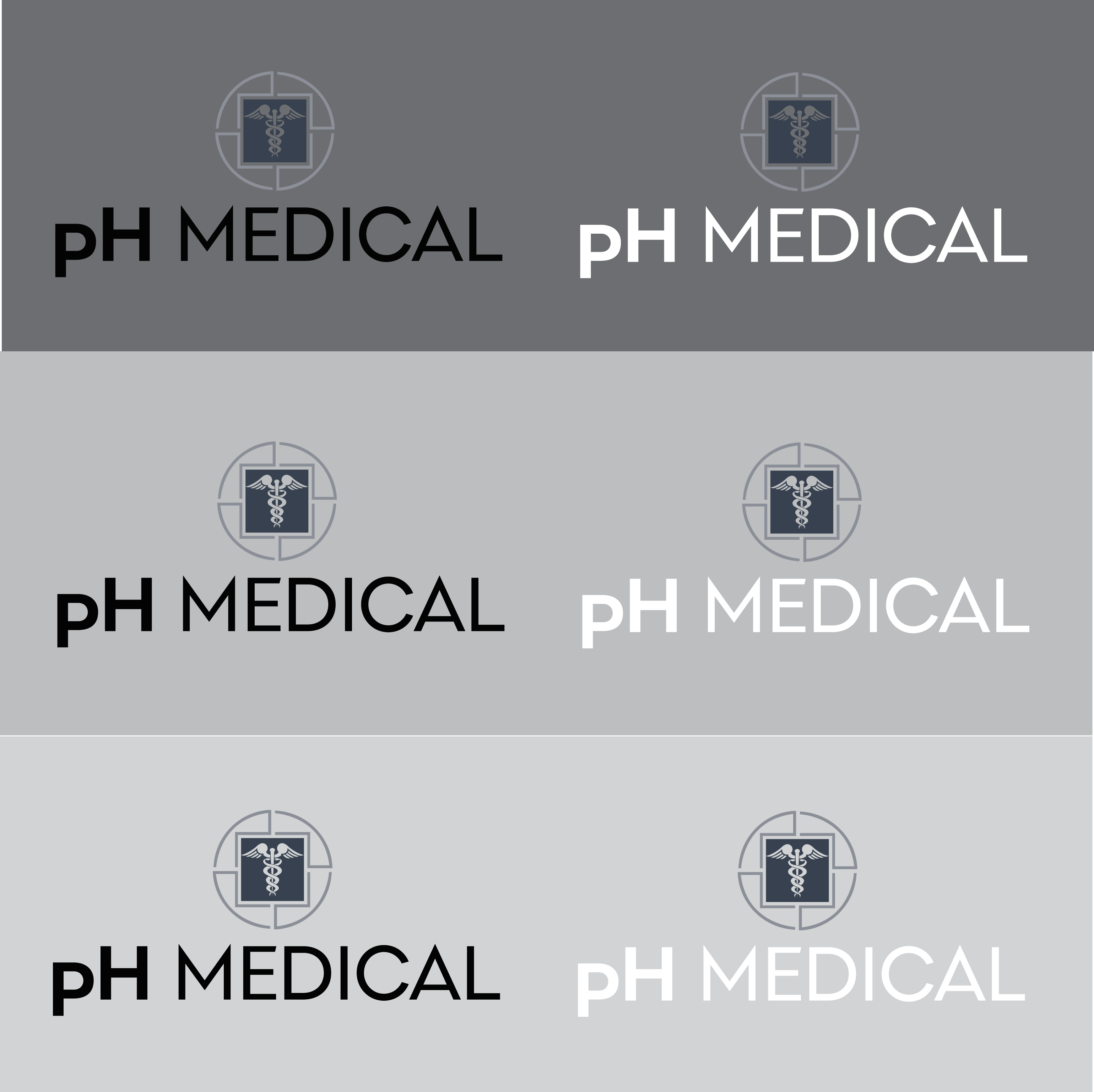 Logo Design by jynemaze for this project | Design #31297393