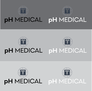 Logo Design by jynemaze for this project | Design: #31297393