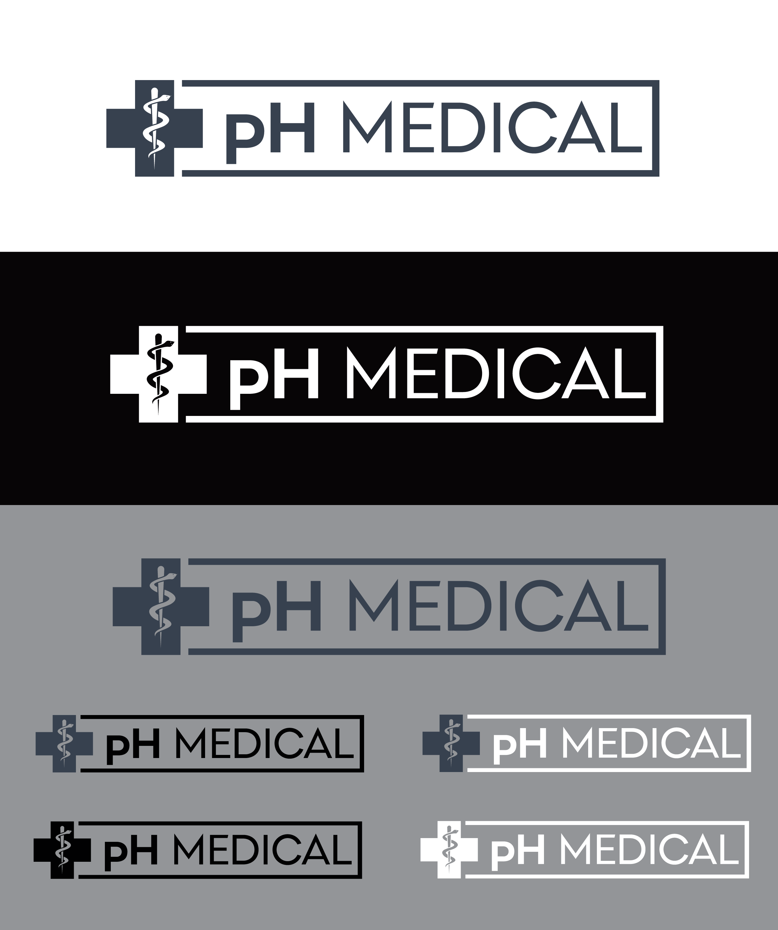 Logo Design by jynemaze for this project | Design #31326666