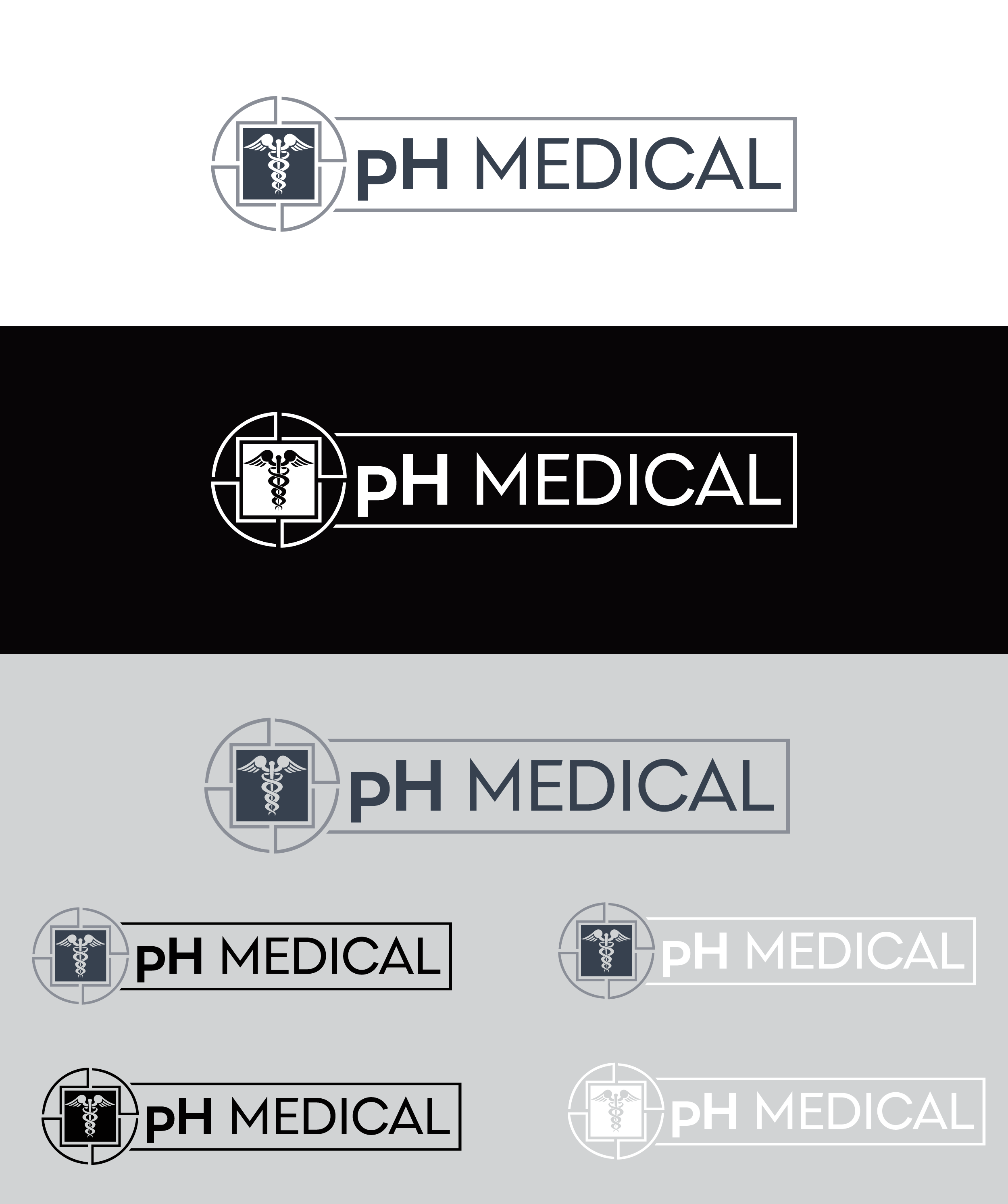 Logo Design by jynemaze for this project | Design #31326716