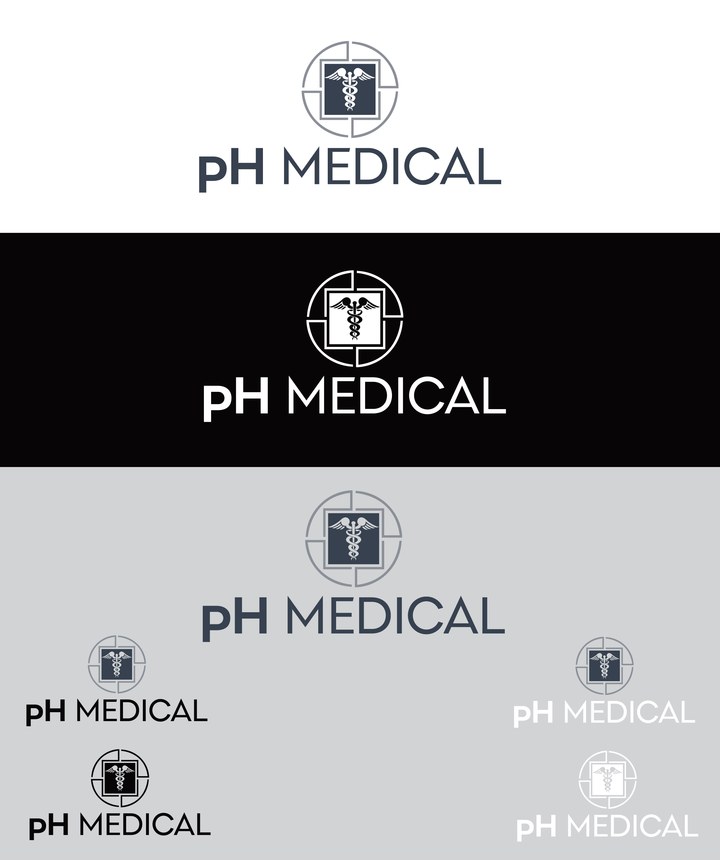 Logo Design by jynemaze for this project | Design #31326717