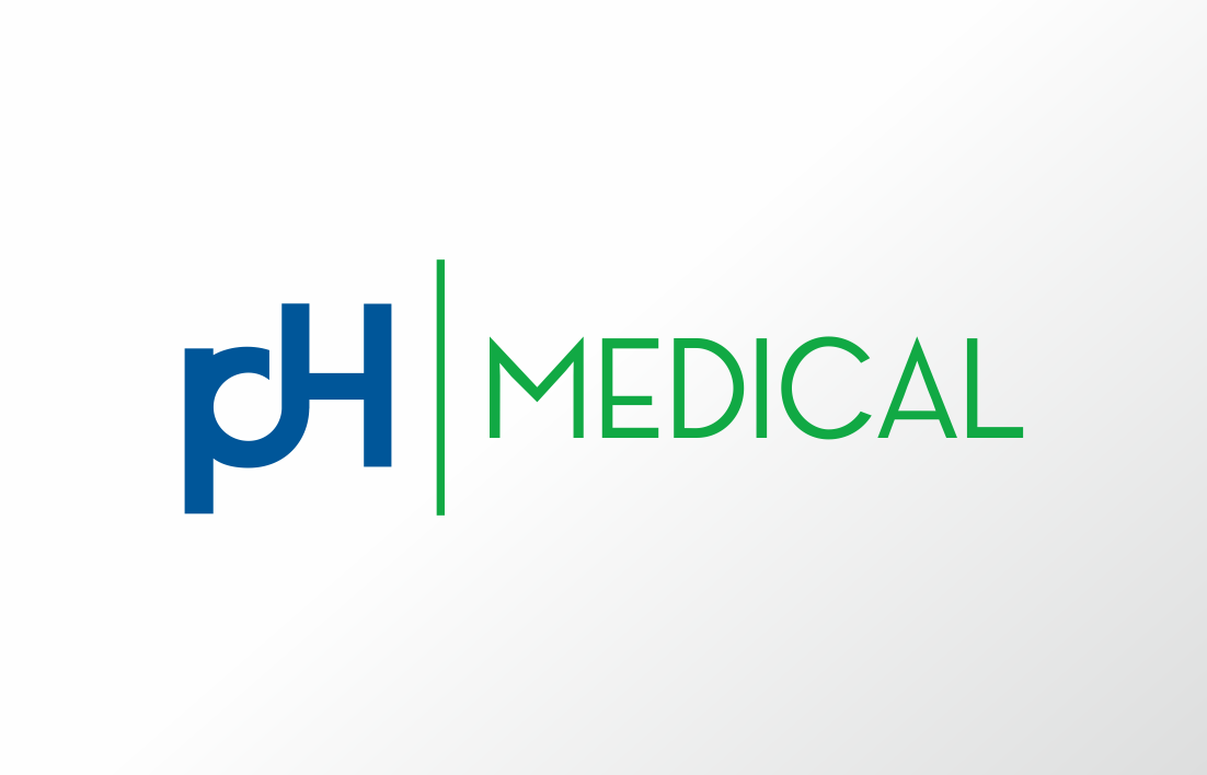 Logo Design by soulpro03 for this project | Design #31279191