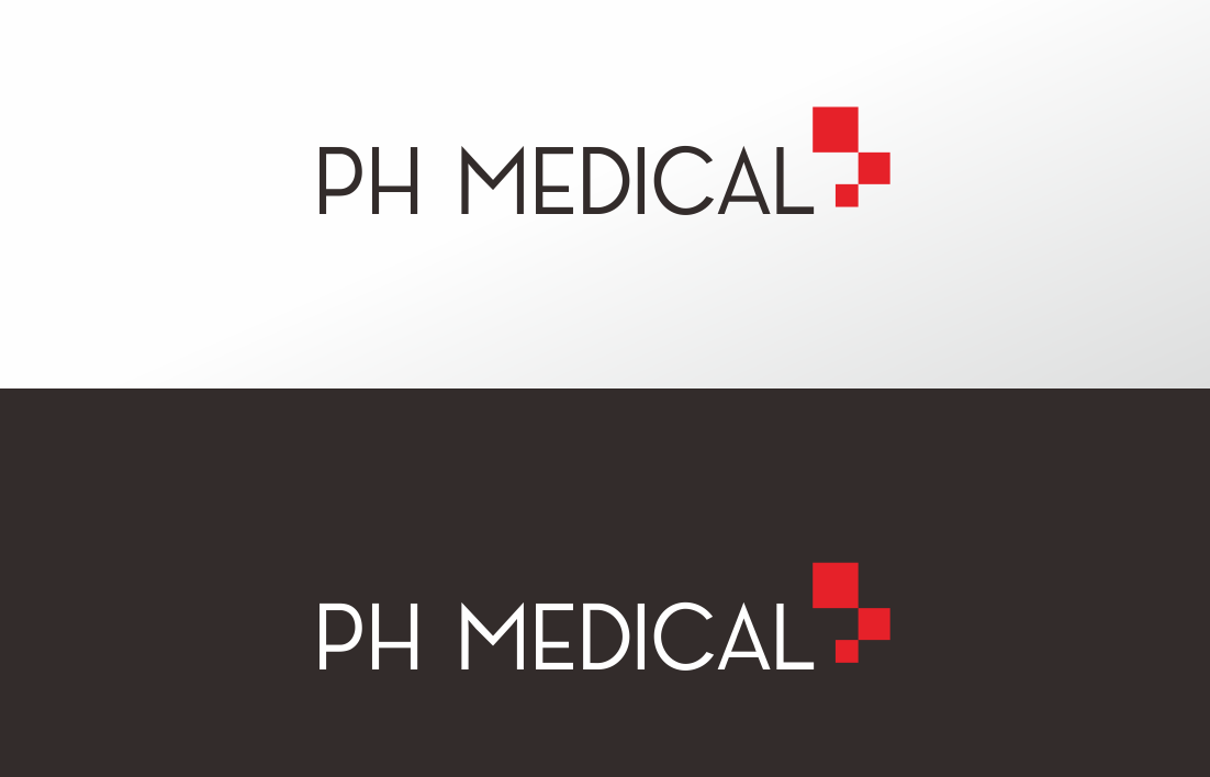 Logo Design by soulpro03 for this project | Design #31279259