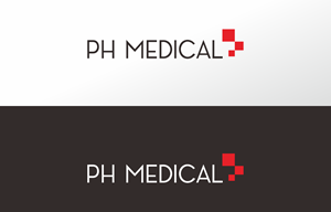 Logo Design by soulpro03 for this project | Design: #31279259