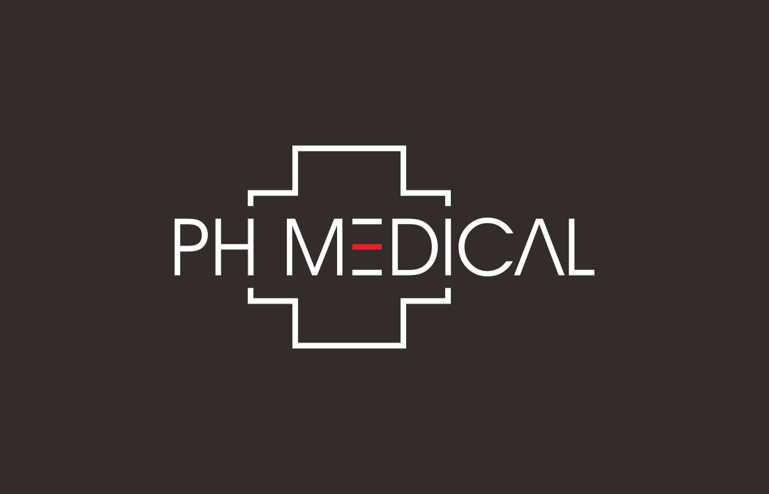 Logo Design by soulpro03 for this project | Design #31279307