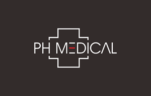 Logo Design by soulpro03 for this project | Design: #31279307