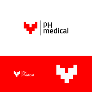 Logo-Design von vramar.roy für dieses Projekt | Design #31321788