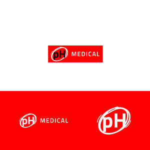 Logo Design by vramar.roy for this project | Design: #31321855