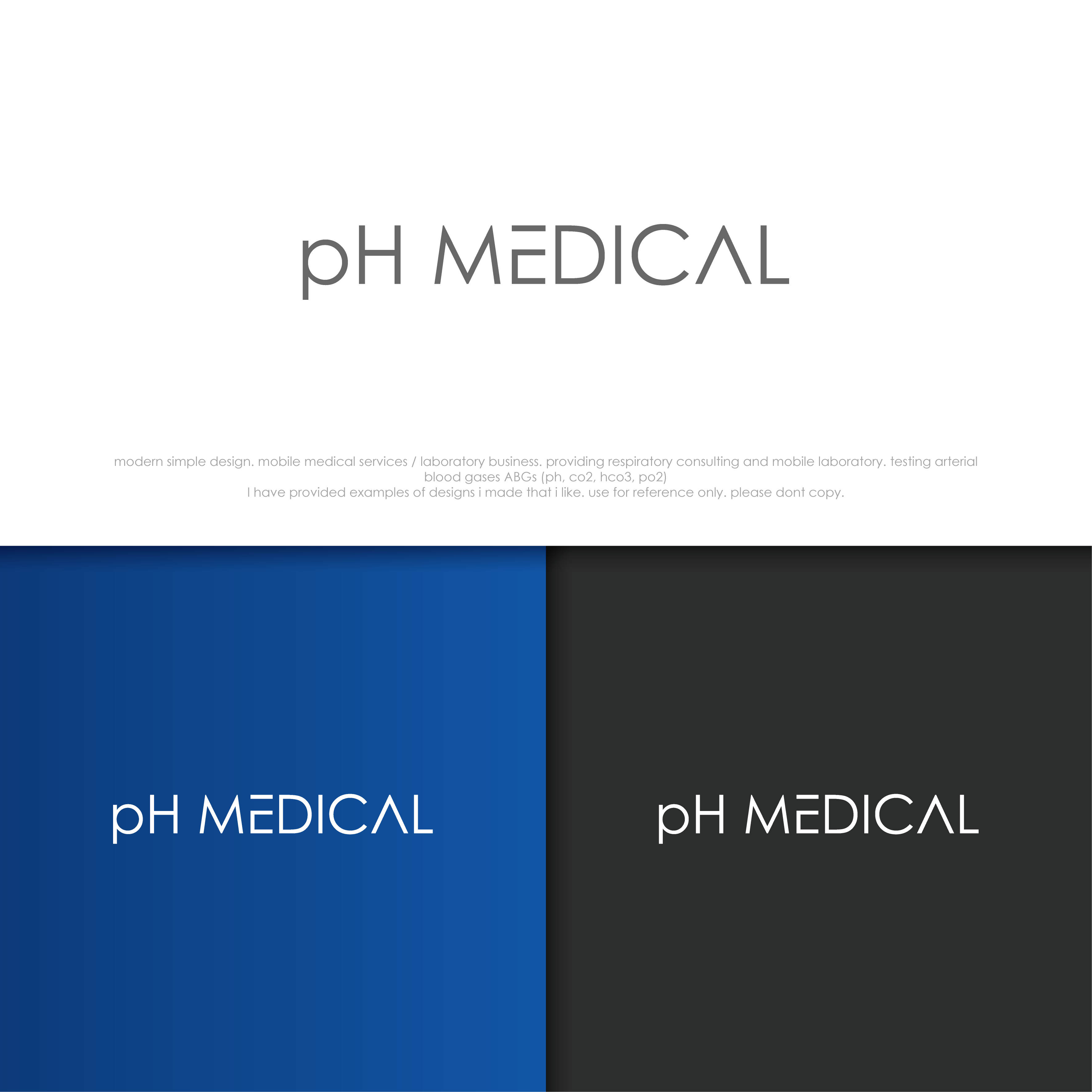 Logo Design by konde.hipe for this project | Design #31291552