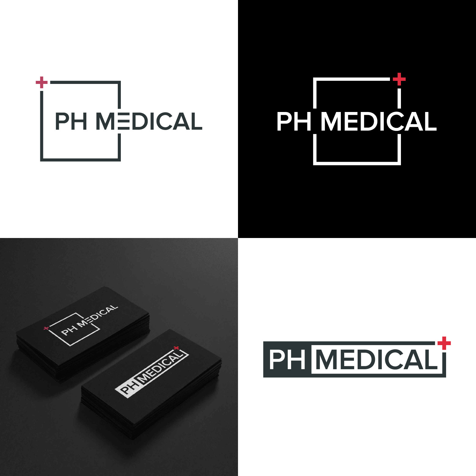 Logo Design by 4tech services for this project | Design #31281881