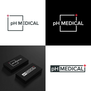 Logo Design by 4tech services for this project | Design: #31291832