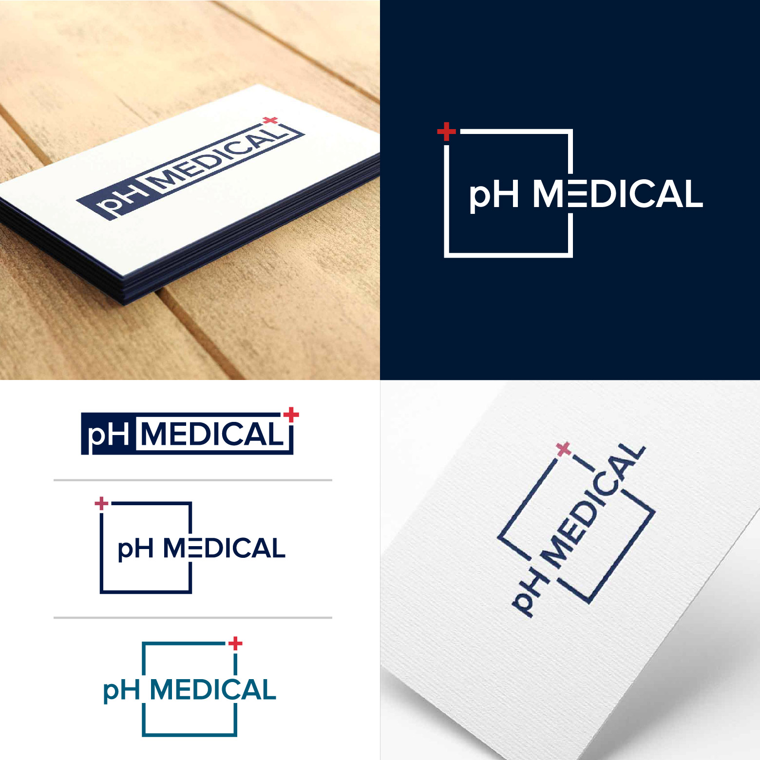 Logo-Design von 4tech services für dieses Projekt | Design #31313567