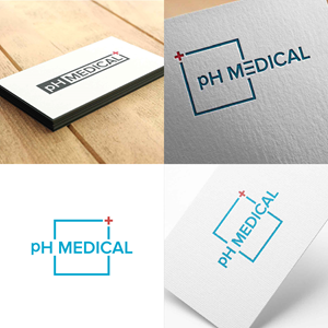 Logo Design by 4tech services for this project | Design: #31314414