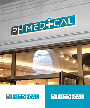 Logo Design by aexo for this project | Design: #31279816