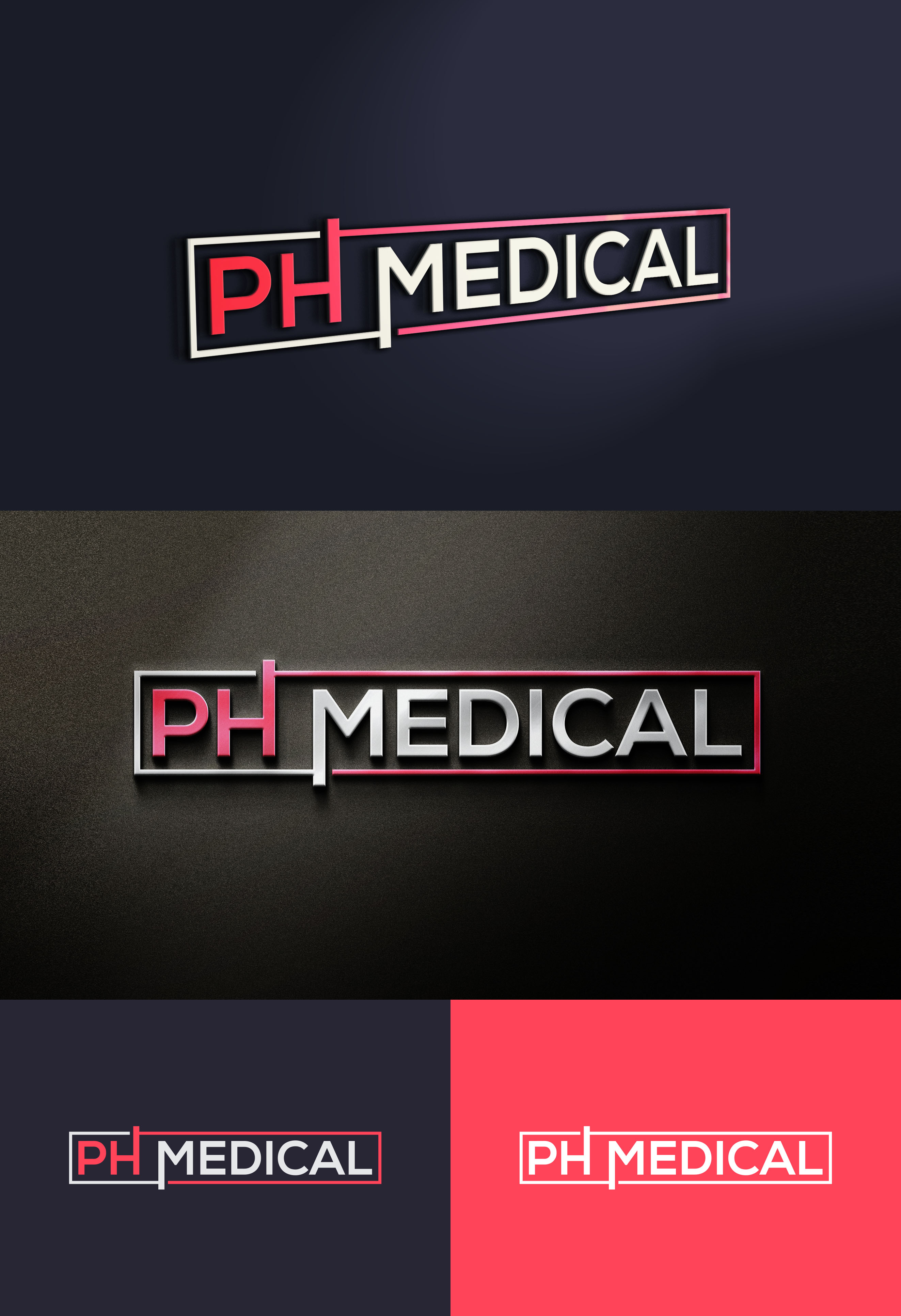 Logo Design by aexo for this project | Design #31279928