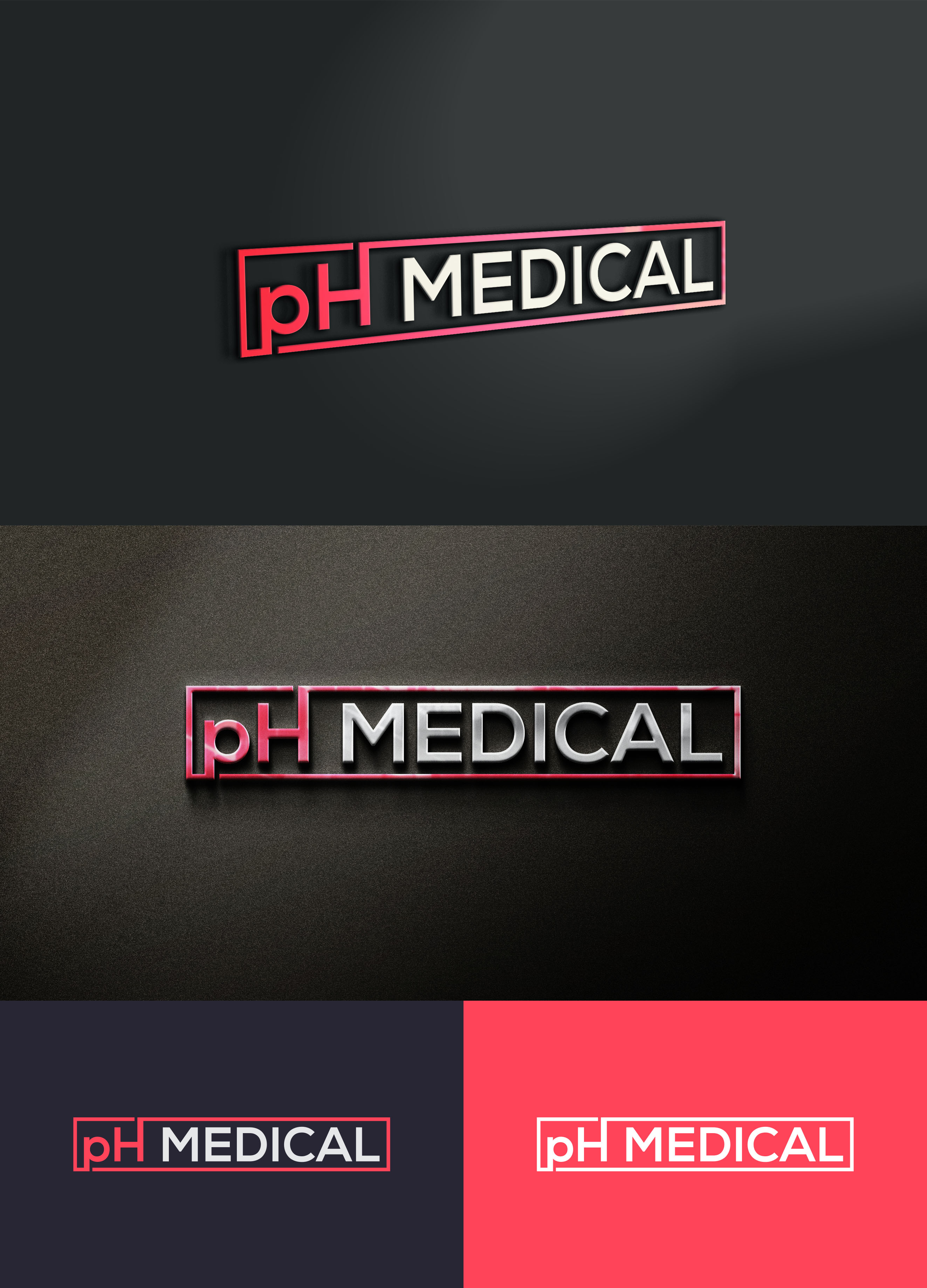 Logo Design by aexo for this project | Design #31297755