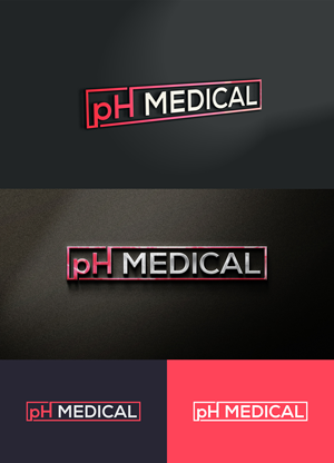 Logo Design by aexo for this project | Design: #31297755