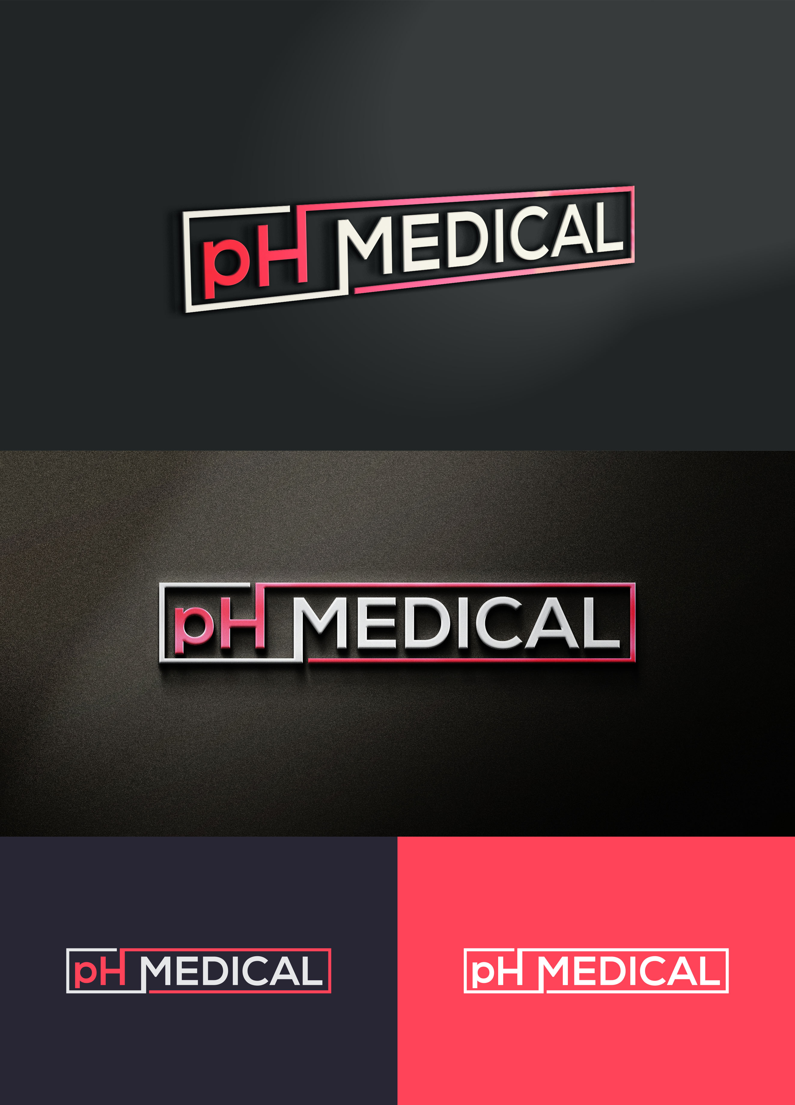 Logo Design by aexo for this project | Design #31297811