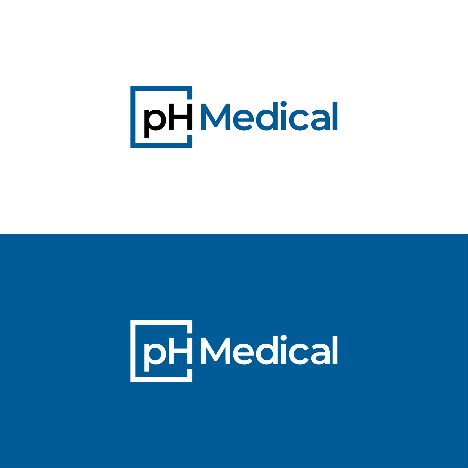 Design de Logo par yhutomo pour ce projet | Design #31287837