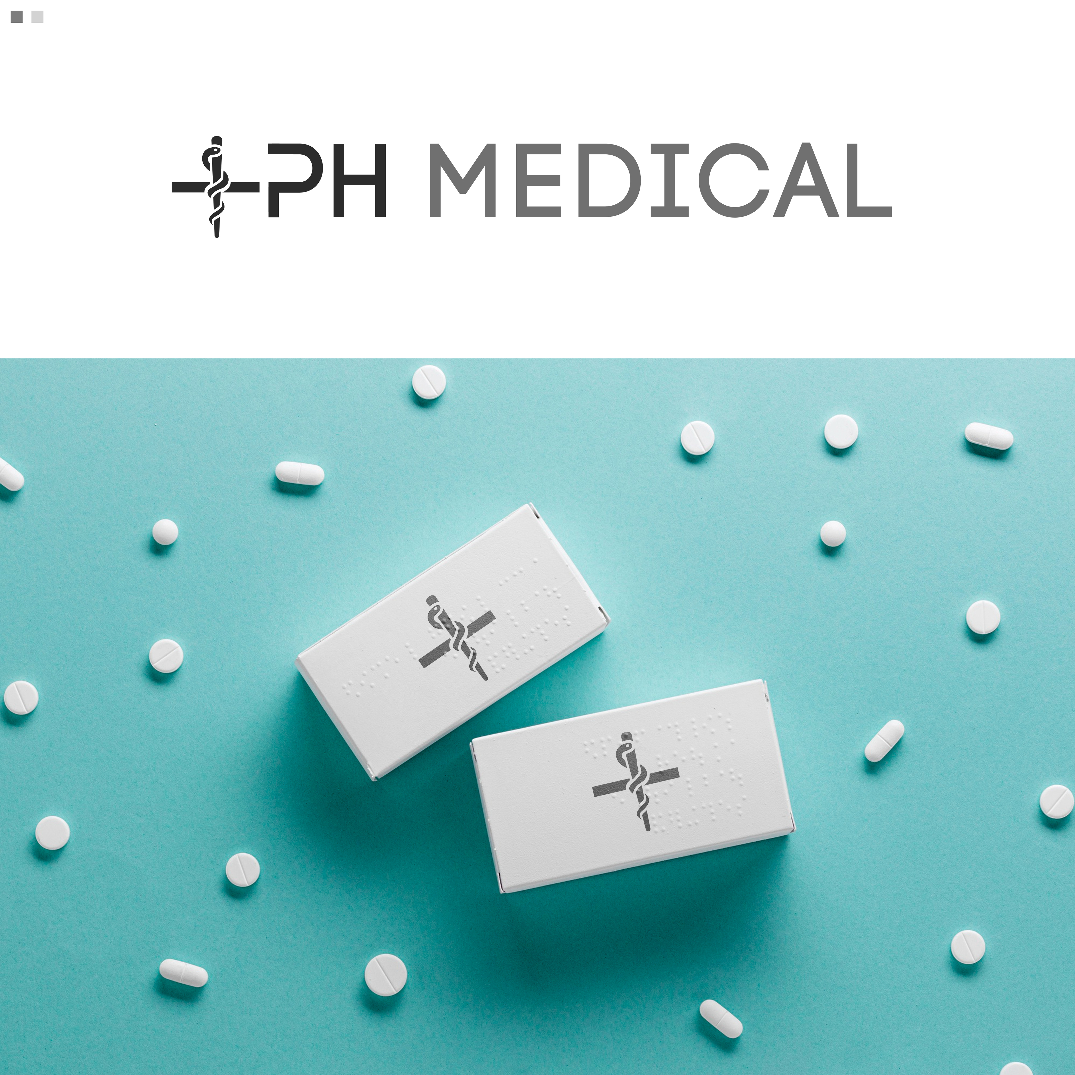 Logo-Design von Quick Designer für dieses Projekt | Design #31288615