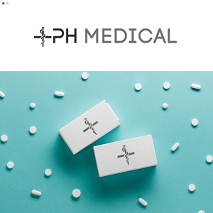 Logo Design by Quick Designer for this project | Design: #31288615