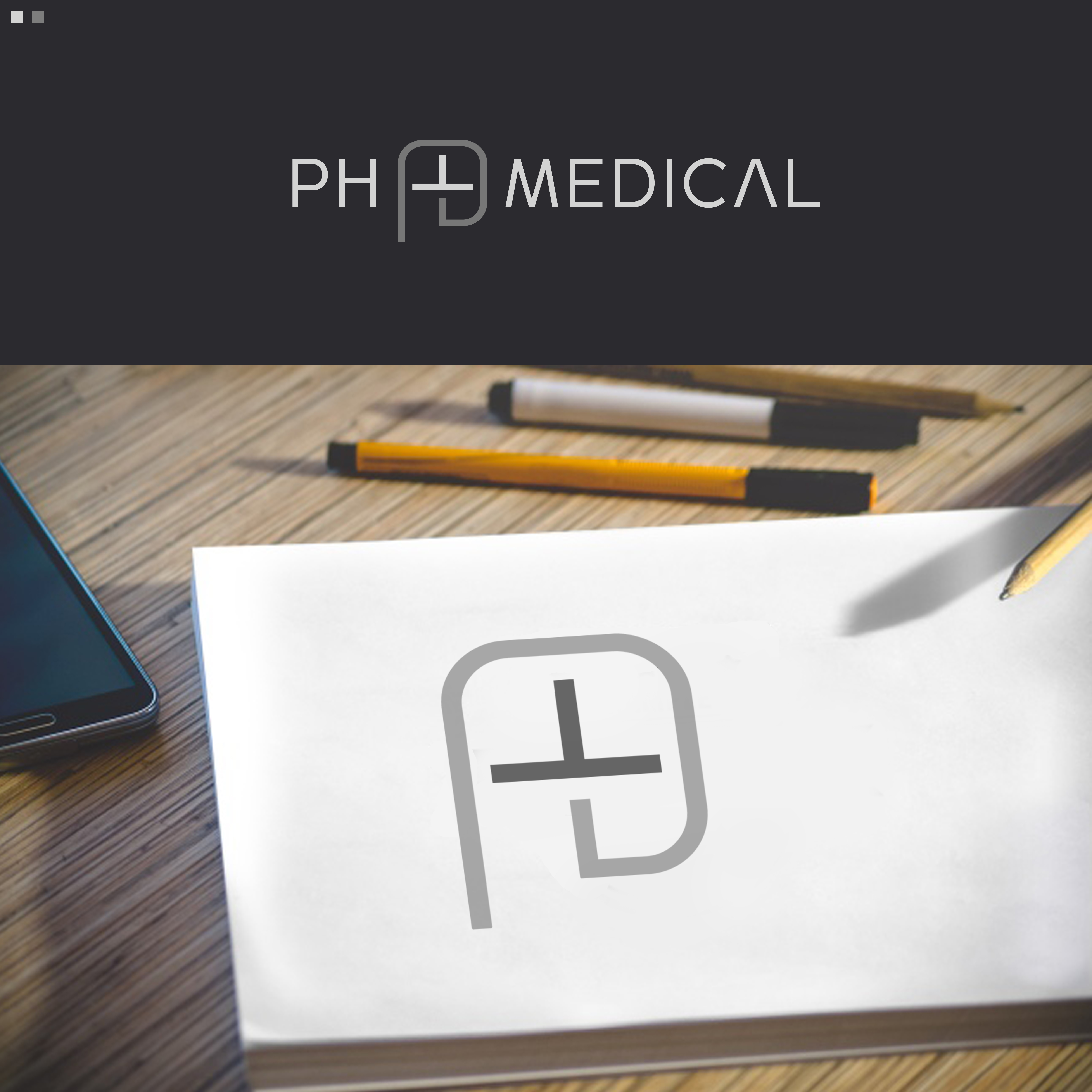 Logo Design by Quick Designer for this project | Design #31288663