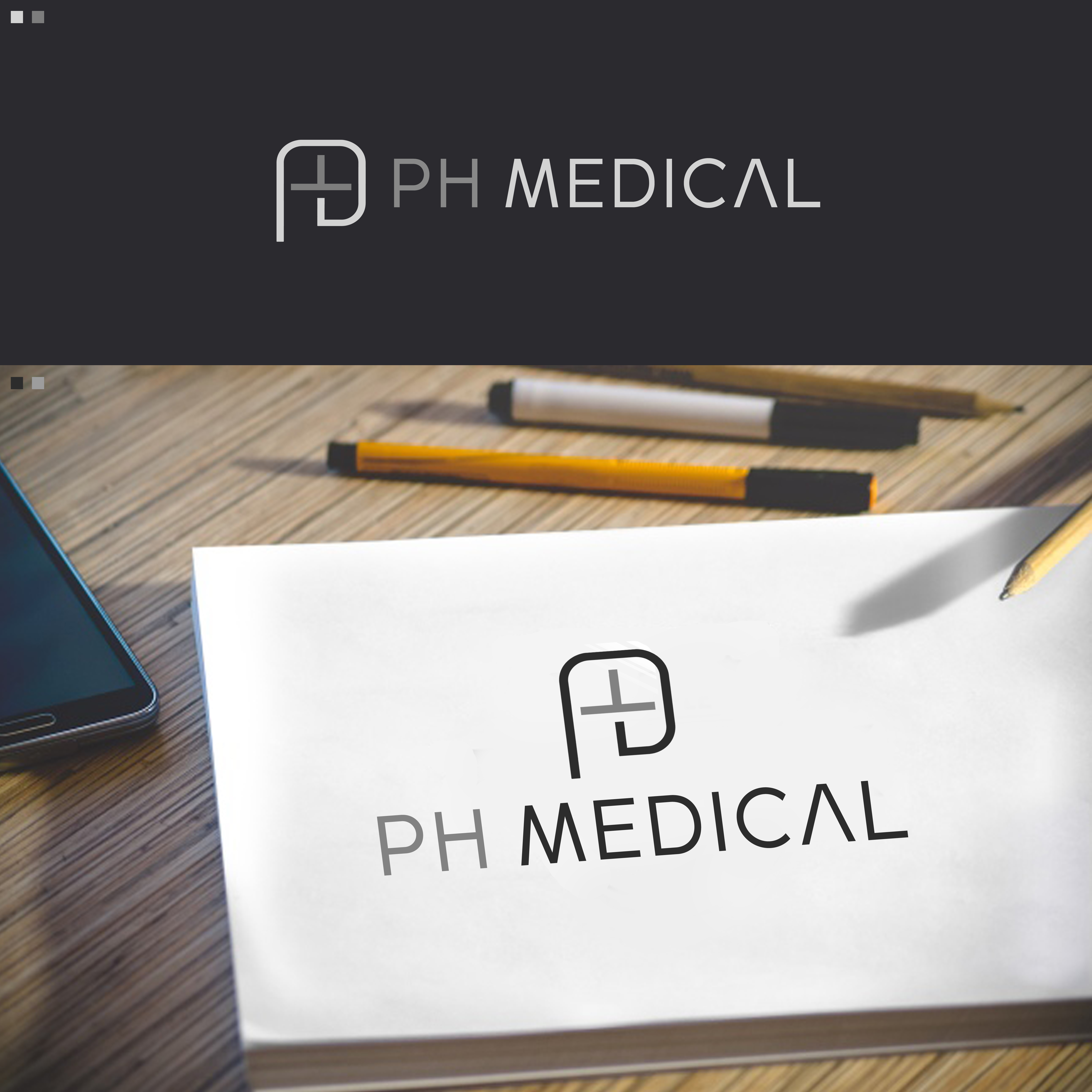 Logo Design by Quick Designer for this project | Design #31288664