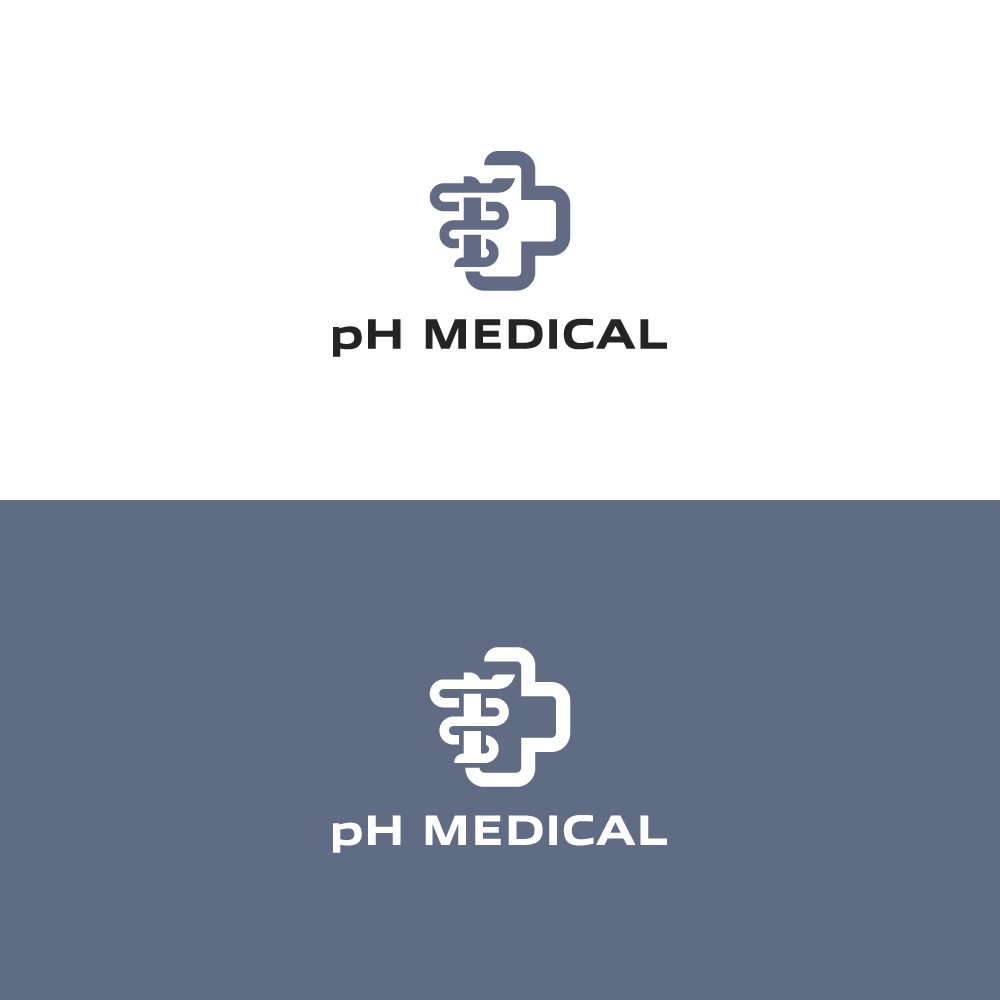 Logo Design by adhinatarisa24 for this project | Design #31295216