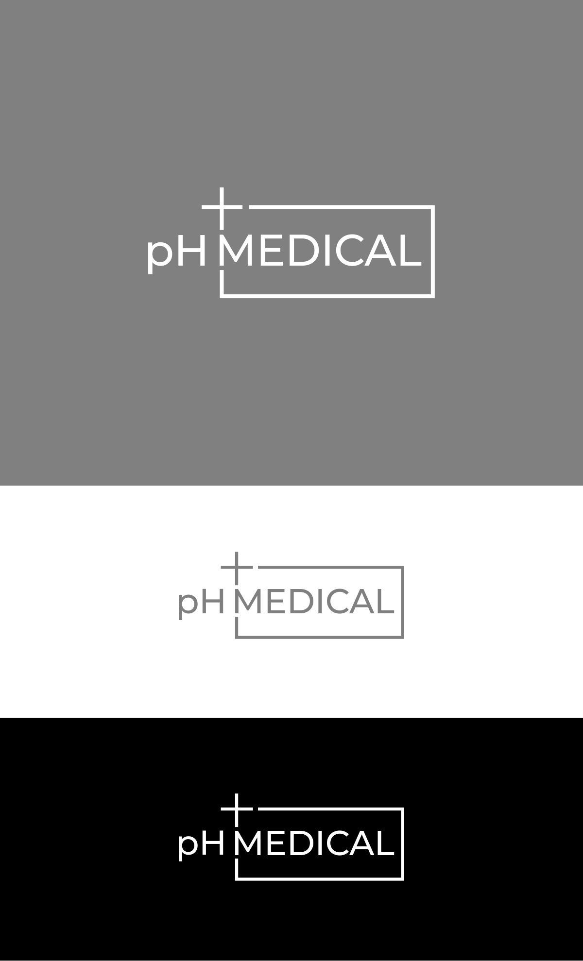 Logo Design by Eppeok for this project | Design #31293304