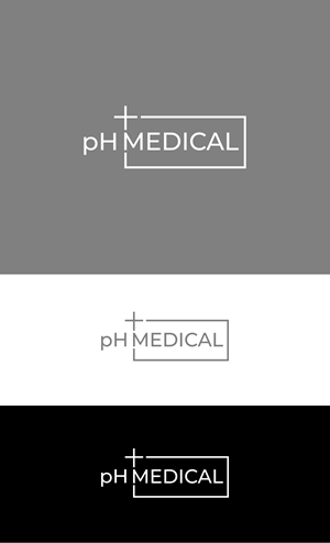 Logo Design by Eppeok for this project | Design: #31293304