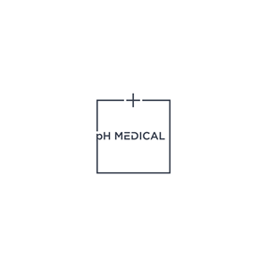 Logo Design by Prodesign81 for this project | Design: #31292748
