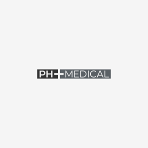 Logo Design by Dynopoint for this project | Design: #31284035
