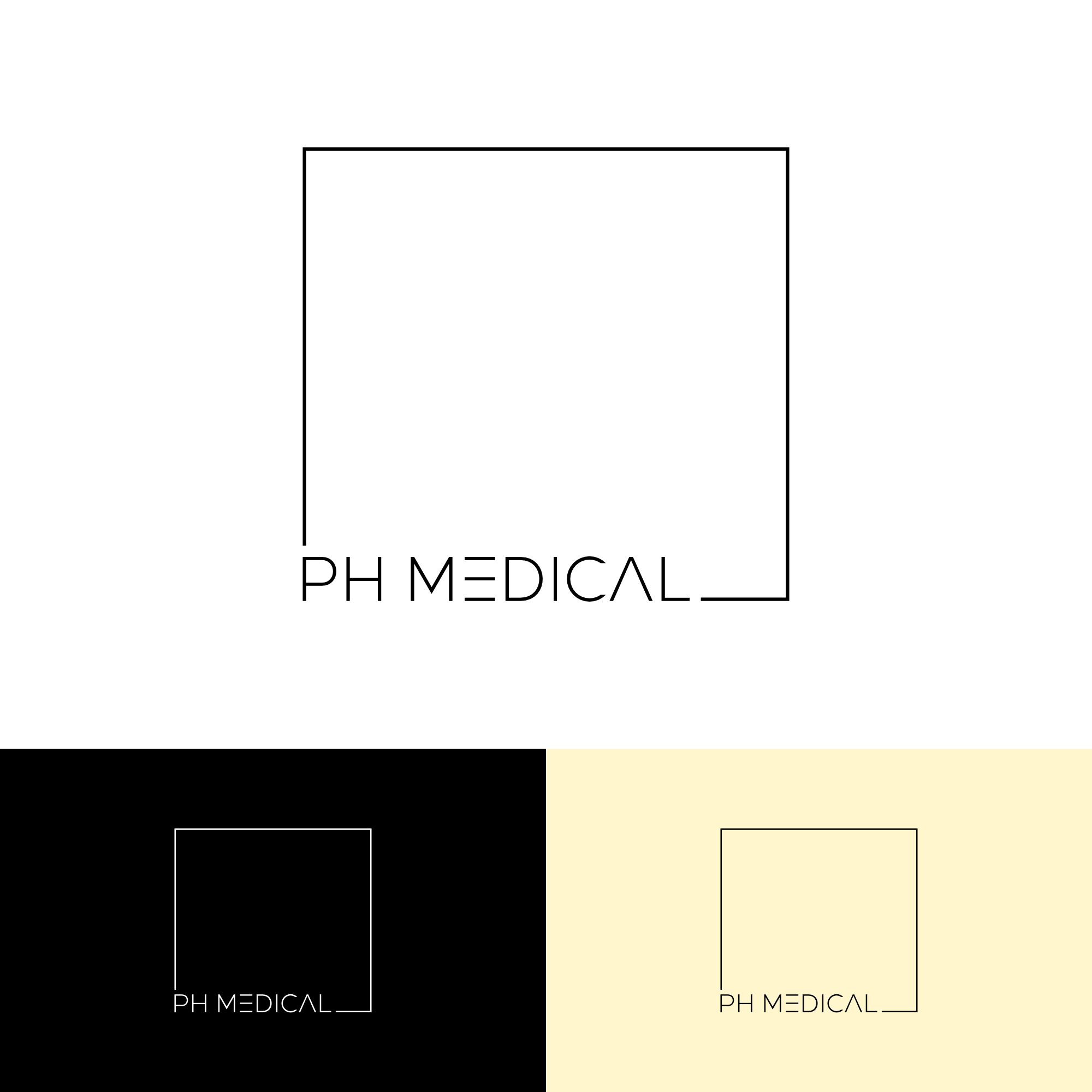 Design de Logo par anak mama pour ce projet | Design #31283314