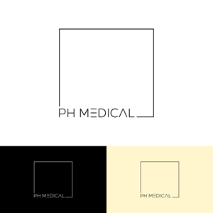 Logo Design by anak mama for this project | Design: #31283314