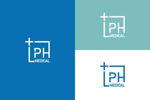 Logo Design by MA Graphics