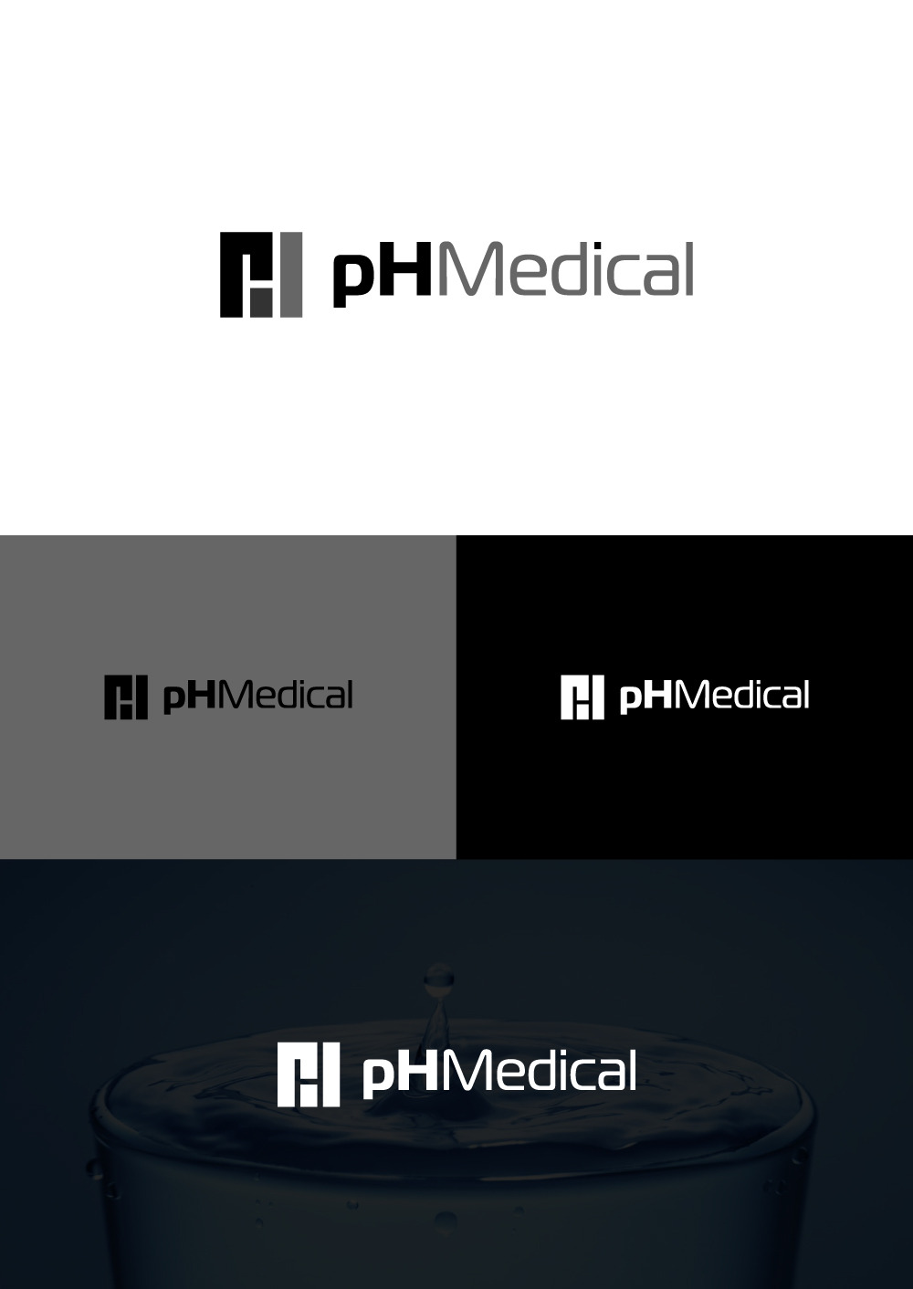 Design de Logo par Kavi negi pour ce projet | Design #31287613