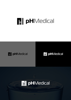 Logo Design by Kavi negi for this project | Design: #31287613