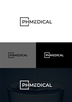 Logo Design by Kavi negi for this project | Design: #31287636