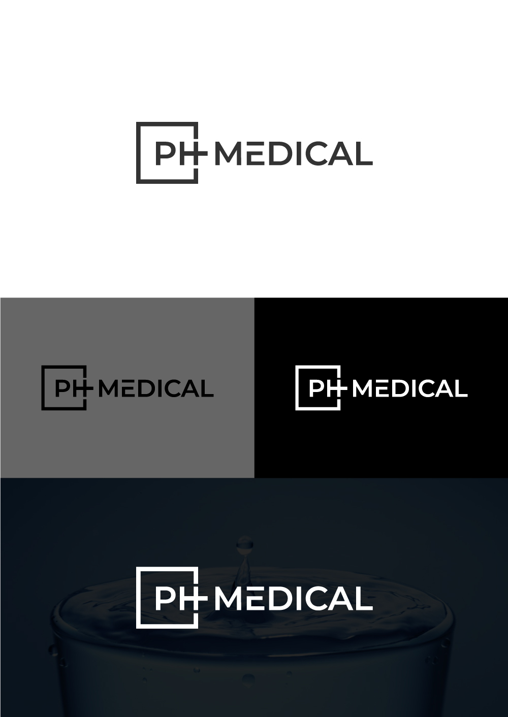 Logo Design by Kavi negi for this project | Design #31287684