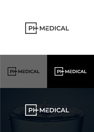 Logo Design by Kavi negi for this project | Design: #31287684