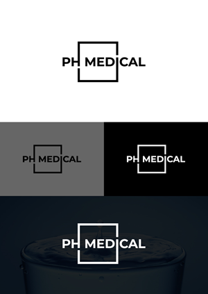 Logo Design by Kavi negi for this project | Design: #31287685