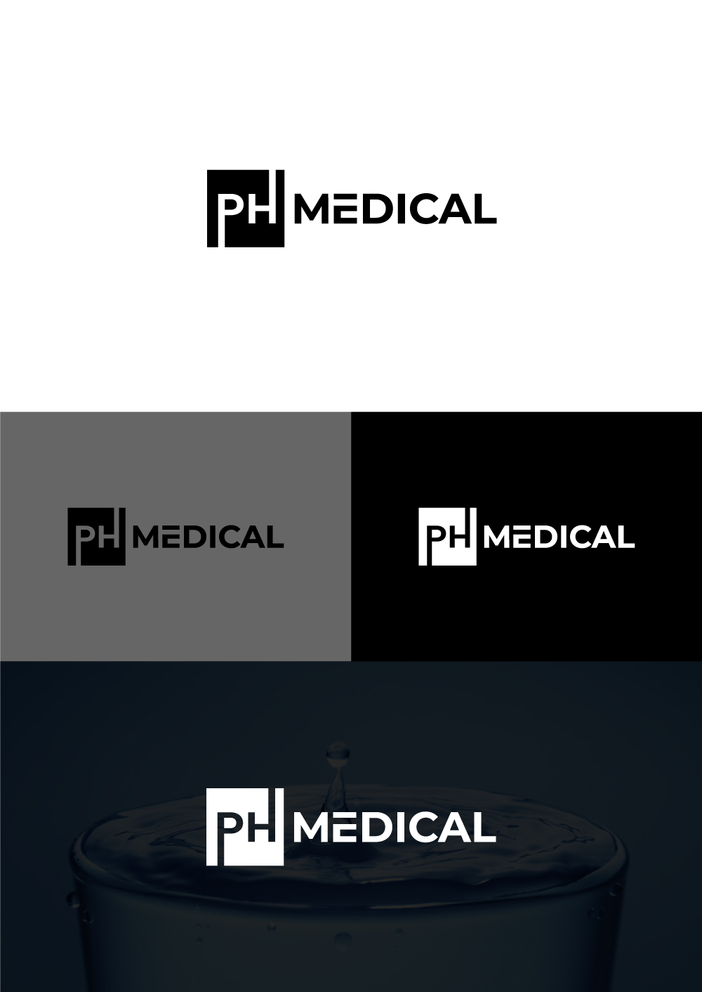 Logo Design by Kavi negi for this project | Design #31287714