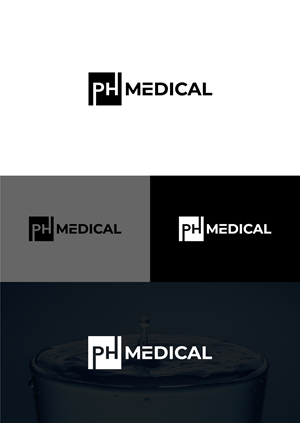 Logo Design by Kavi negi for this project | Design: #31287714