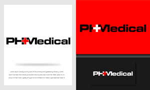 Logo Design by Rupok MT for this project | Design: #31280654